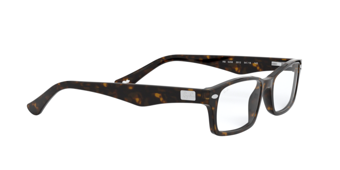 Ray-Ban Eyeglasses RX5206 2012