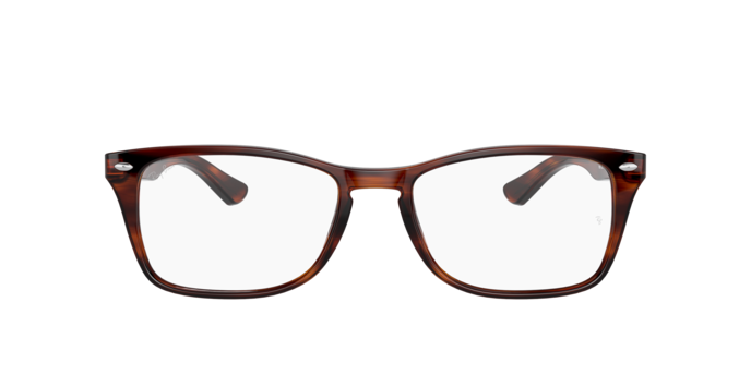 Ray-Ban Eyeglasses RX5228M 2144