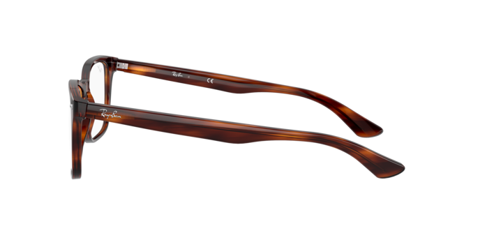 Ray-Ban Eyeglasses RX5228M 2144