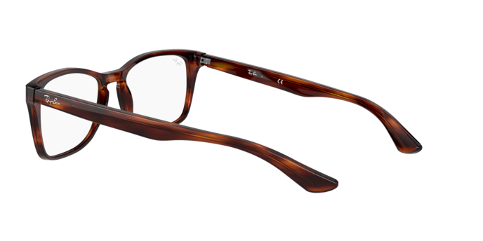 Ray-Ban Eyeglasses RX5228M 2144