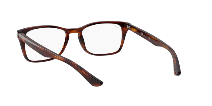 Ray-Ban Eyeglasses RX5228M 2144