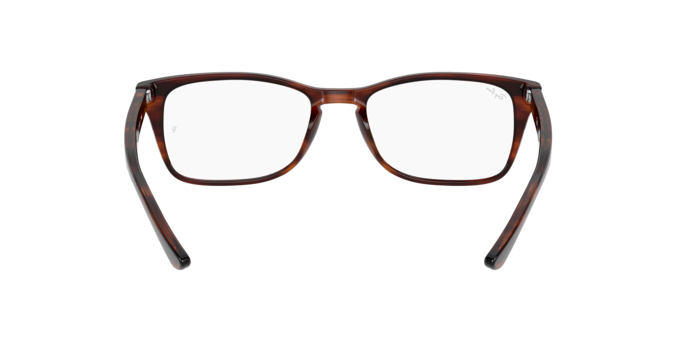 Ray-Ban Eyeglasses RX5228M 2144