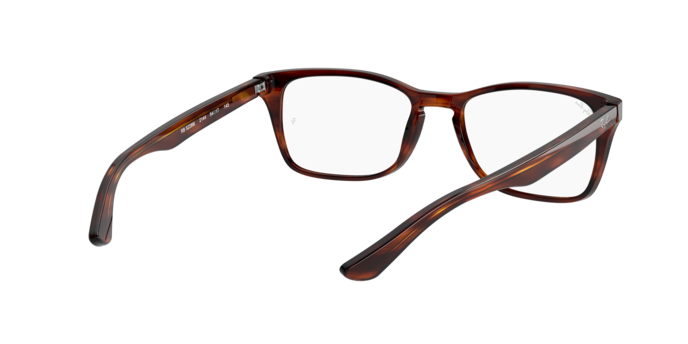 Ray-Ban Eyeglasses RX5228M 2144