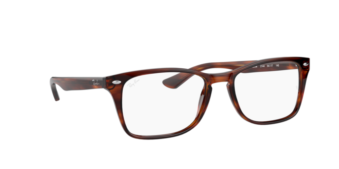 Ray-Ban Eyeglasses RX5228M 2144