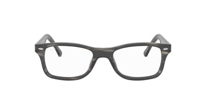 Ray-Ban Eyeglasses RX5228 5800