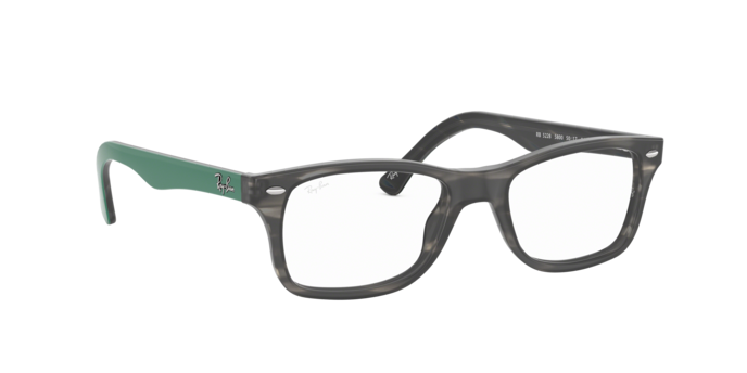 Ray-Ban Eyeglasses RX5228 5800