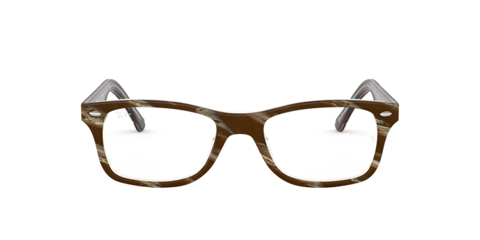 Ray-Ban Eyeglasses RX5228 5914