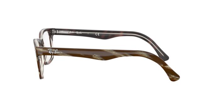 Ray-Ban Eyeglasses RX5228 5914