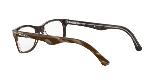 Ray-Ban Eyeglasses RX5228 5914