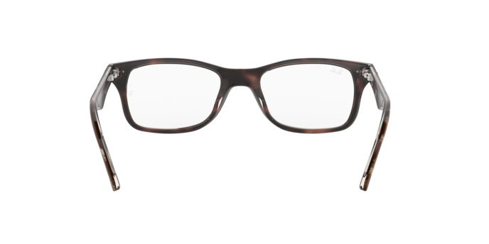 Ray-Ban Eyeglasses RX5228 5914