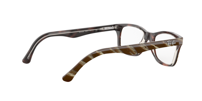 Ray-Ban Eyeglasses RX5228 5914
