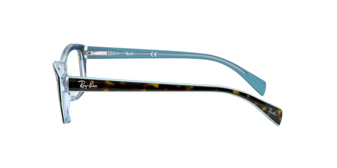 Ray-Ban Eyeglasses RX5255 5023