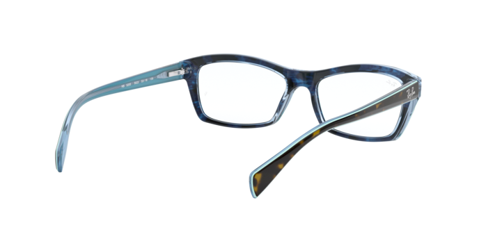 Ray-Ban Eyeglasses RX5255 5023