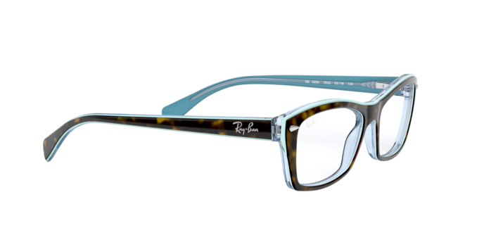 Ray-Ban Eyeglasses RX5255 5023