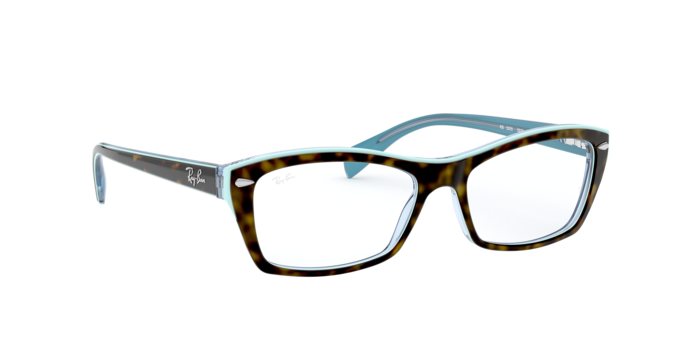 Ray-Ban Eyeglasses RX5255 5023