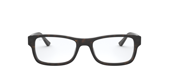 Ray-Ban Eyeglasses RX5268 5211