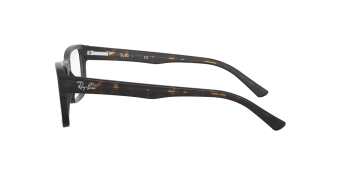 Ray-Ban Eyeglasses RX5268 5211