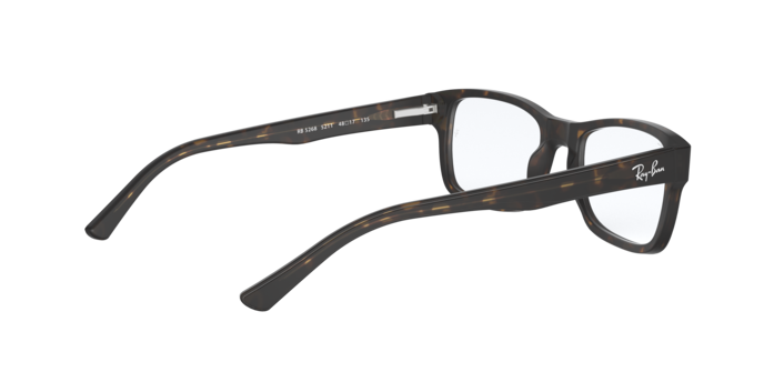 Ray-Ban Eyeglasses RX5268 5211