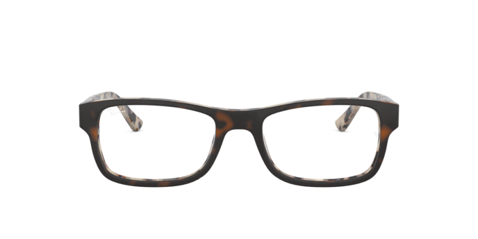 Ray-Ban Eyeglasses RX5268 5676