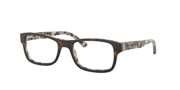 Ray-Ban Eyeglasses RX5268 5676