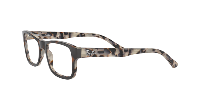 Ray-Ban Eyeglasses RX5268 5676