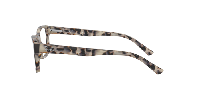 Ray-Ban Eyeglasses RX5268 5676