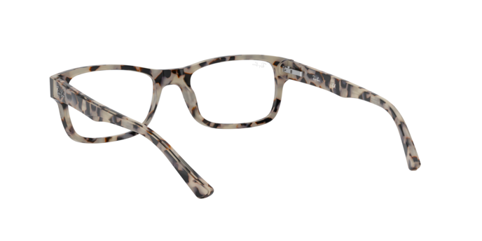 Ray-Ban Eyeglasses RX5268 5676