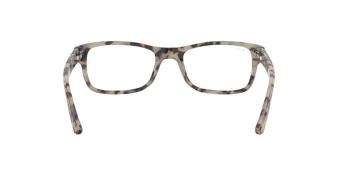 Ray-Ban Eyeglasses RX5268 5676