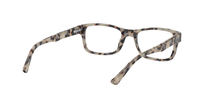 Ray-Ban Eyeglasses RX5268 5676