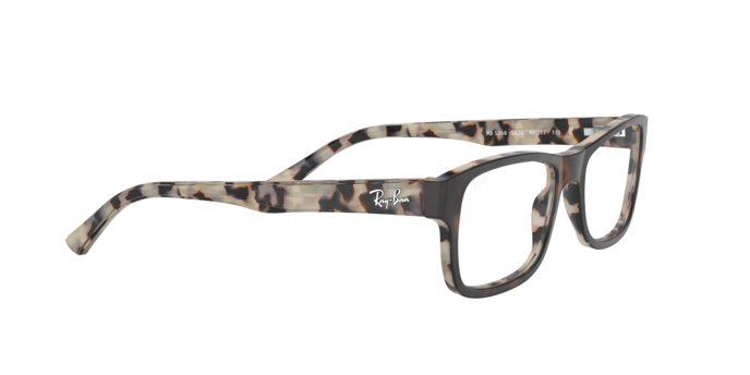 Ray-Ban Eyeglasses RX5268 5676