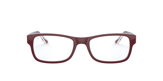 Ray-Ban Eyeglasses RX5268 5738