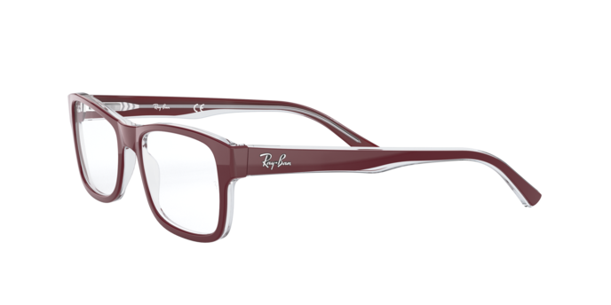 Ray-Ban Eyeglasses RX5268 5738