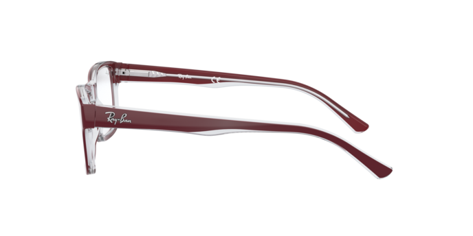 Ray-Ban Eyeglasses RX5268 5738