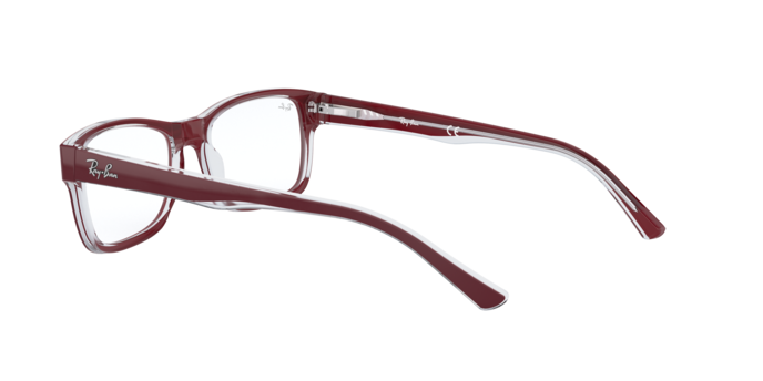 Ray-Ban Eyeglasses RX5268 5738