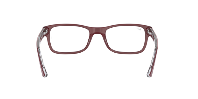 Ray-Ban Eyeglasses RX5268 5738