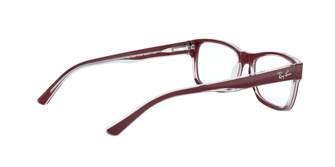 Ray-Ban Eyeglasses RX5268 5738