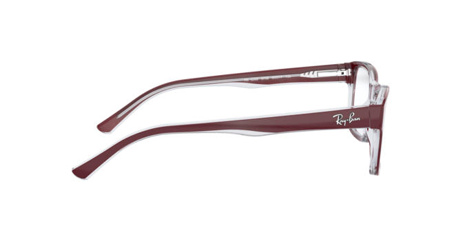 Ray-Ban Eyeglasses RX5268 5738