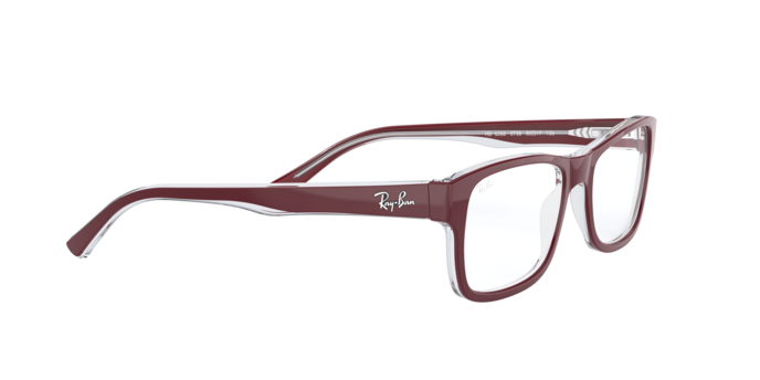 Ray-Ban Eyeglasses RX5268 5738