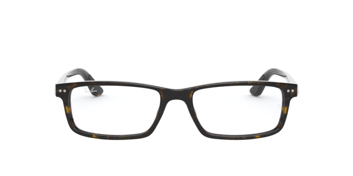 Ray-Ban Eyeglasses RX5277 2012