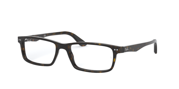 Ray-Ban Eyeglasses RX5277 2012