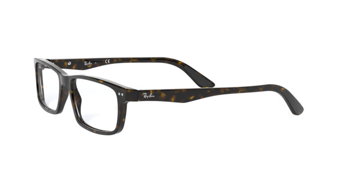 Ray-Ban Eyeglasses RX5277 2012