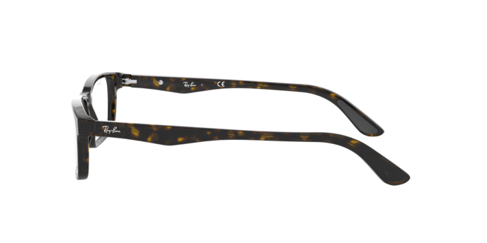 Ray-Ban Eyeglasses RX5277 2012