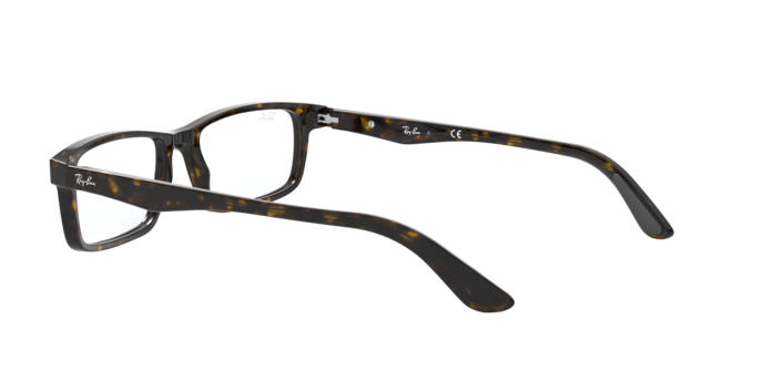 Ray-Ban Eyeglasses RX5277 2012