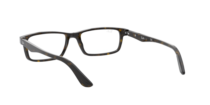 Ray-Ban Eyeglasses RX5277 2012