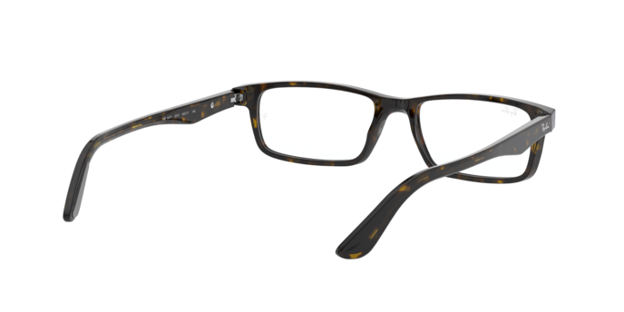 Ray-Ban Eyeglasses RX5277 2012