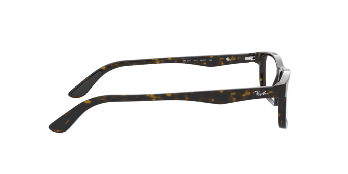 Ray-Ban Eyeglasses RX5277 2012