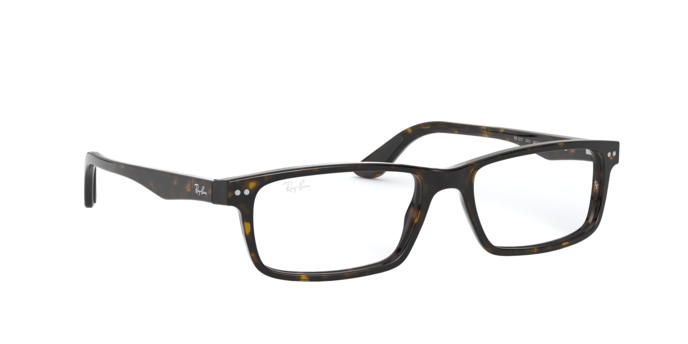 Ray-Ban Eyeglasses RX5277 2012