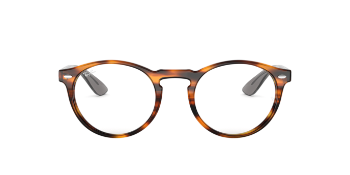 Ray-Ban Eyeglasses RX5283 5607