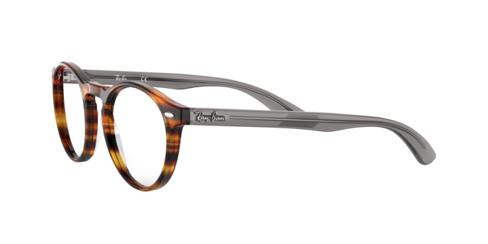 Ray-Ban Eyeglasses RX5283 5607