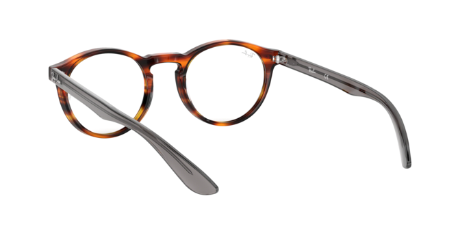 Ray-Ban Eyeglasses RX5283 5607